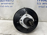 Вакуумный усилитель тормозов Mitsubishi Colt 2002-2012 MR955865 (Арт. 81787) Киев