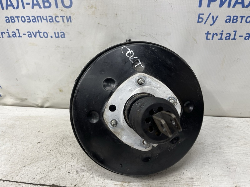 Вакуумный усилитель тормозов Mitsubishi Colt 2002-2012 MR955865 (Арт. 81787) Киев - изображение 1