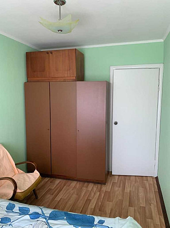 долгосрочная аренда 2-к квартира Киев, Шевченковский, 14000 грн./мес. Киев - изображение 12