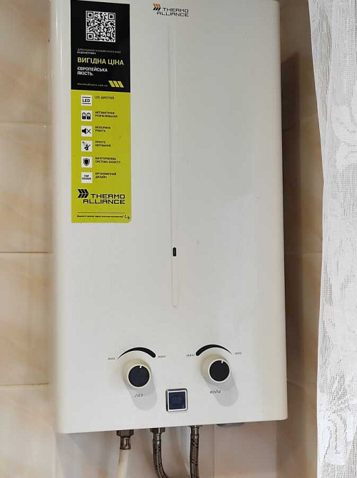 продажа 2-к квартира Днепр, Новокодакский, 28500 $ Дніпро - зображення 10