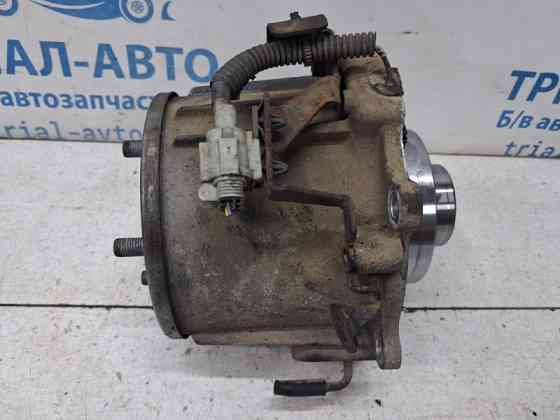 Муфта подключения заднего моста Nissan X-Trail 2014-2021 387614BF0A (Арт. 84459) Київ