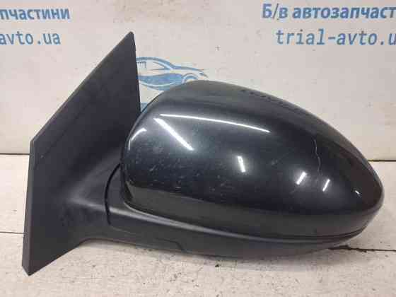 Зеркало левое Chevrolet Cruze 2009-2016 96831841 (Арт. 86868) Киев