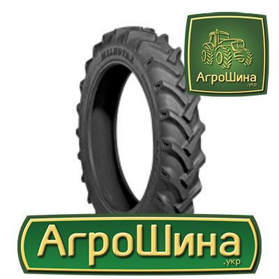 Tainshan B-110 (c/х) 9.50 R32 PR8 Київ - зображення 1