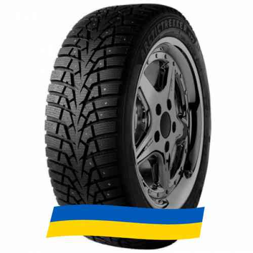 215/55 R17 Maxxis ARCTICTREKKER NP3 98T Легкова шина Київ