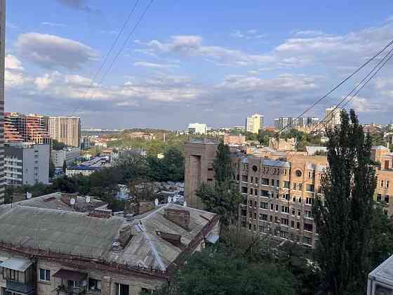 продажа 2-к квартира Киев, Шевченковский, 58000 $ Київ