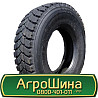 315/80 R22.5 TopRunner CR995 156/150M Ведуча шина Киев