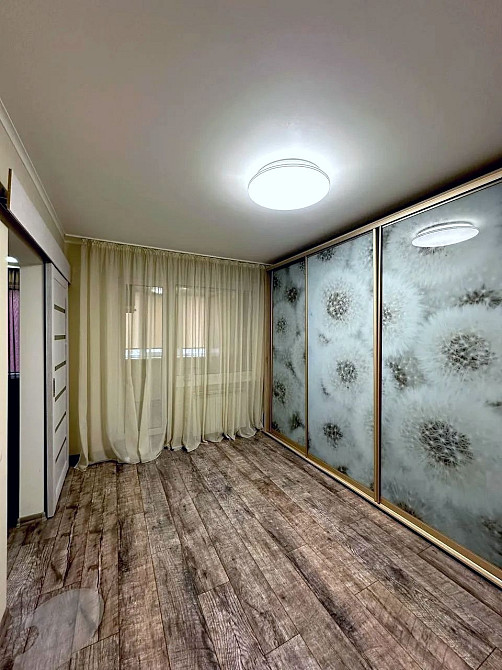 Продам 3-к квартиру с газ. отоплением на Малиновского, Солнечный Днепр - изображение 8