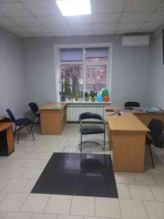 Сдам офис рн.ул.Литейная Дніпро