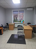 Сдам офис рн.ул.Литейная Дніпро