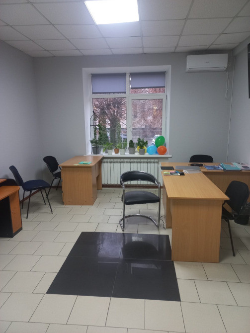 Сдам офис рн.ул.Литейная Дніпро - зображення 1