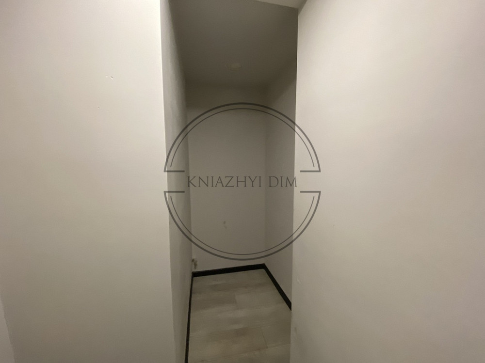 БЕЗ КОМІСІЇ! Оренда 2-х рівневого офісу в БЦ Січових Стрільців. Код об’єкта 1419129 Киев - изображение 4