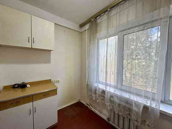 продажа 1-к квартира Киев, Деснянский, 39000 $ Киев