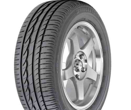 235/55 R17 Bridgestone Turanza ER300 Ecopia 103V Легкова шина Київ