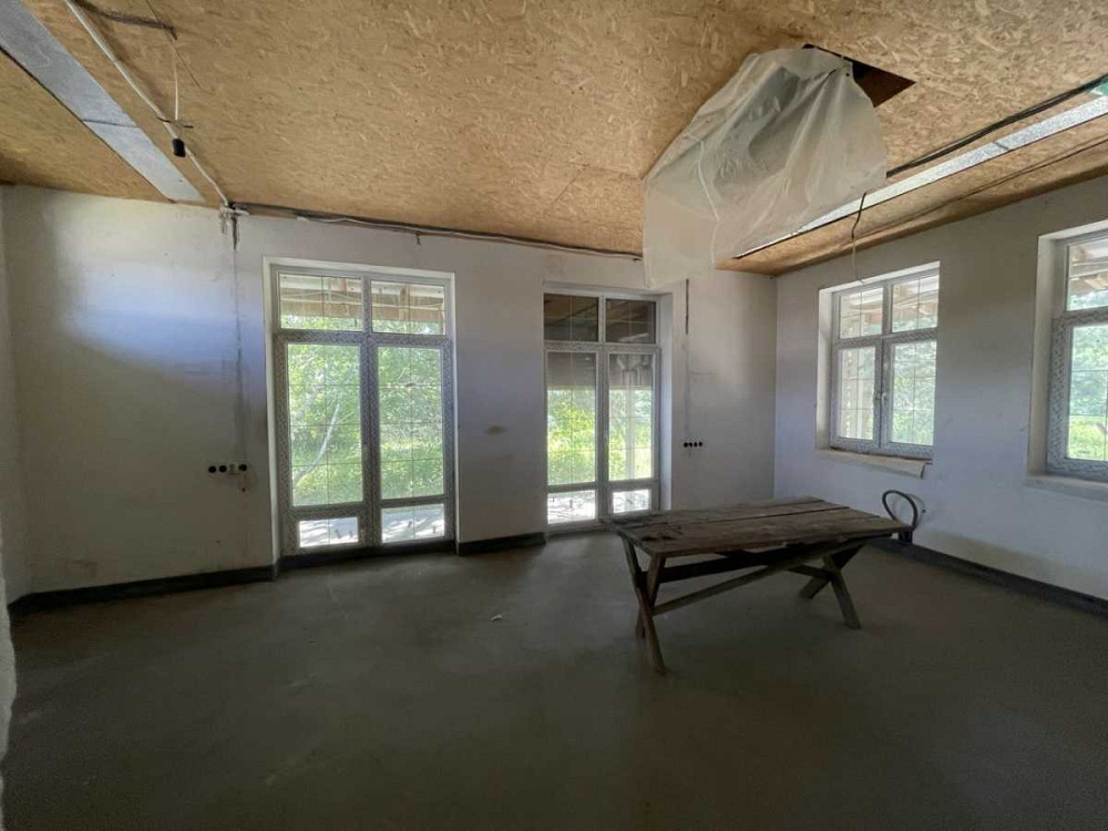 продажа 13-к дом Киево-Святошинский, Дмитровка, 550000 $  - зображення 9