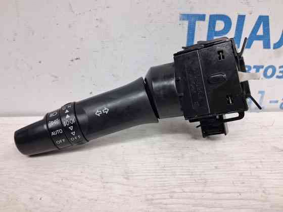 Переключатель подрулевой левый(поворотники) Mitsubishi Outlander 2007-2012 8614A061 (Арт. 80188) Київ