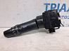 Переключатель подрулевой левый(поворотники) Mitsubishi Outlander 2007-2012 8614A061 (Арт. 80188) Київ
