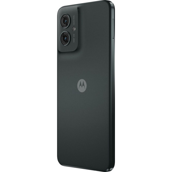 Смартфон Motorola Moto G55 8/256GB no NFC Forest Grey (XT2435-3) (Код товару:41804) Харків - зображення 8