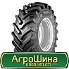 750/75 R46 Trelleborg TM1000 HIGH POWER 186D Сільгосп шина Киев