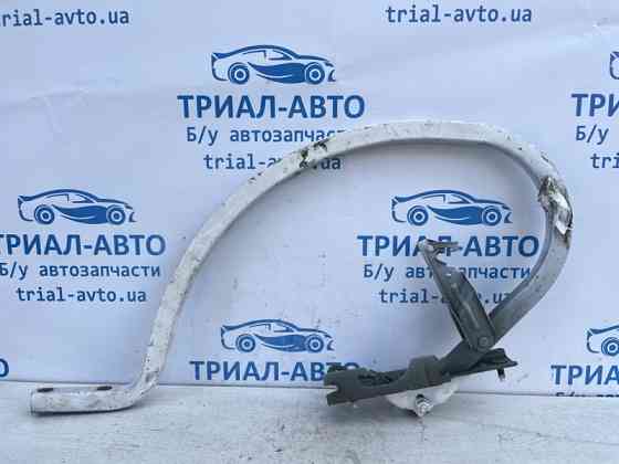 Петля крышки багажника правая Ford Fusion USA 2 1.5 БЕНЗИН ENUN0 2013 (б/у) Киев
