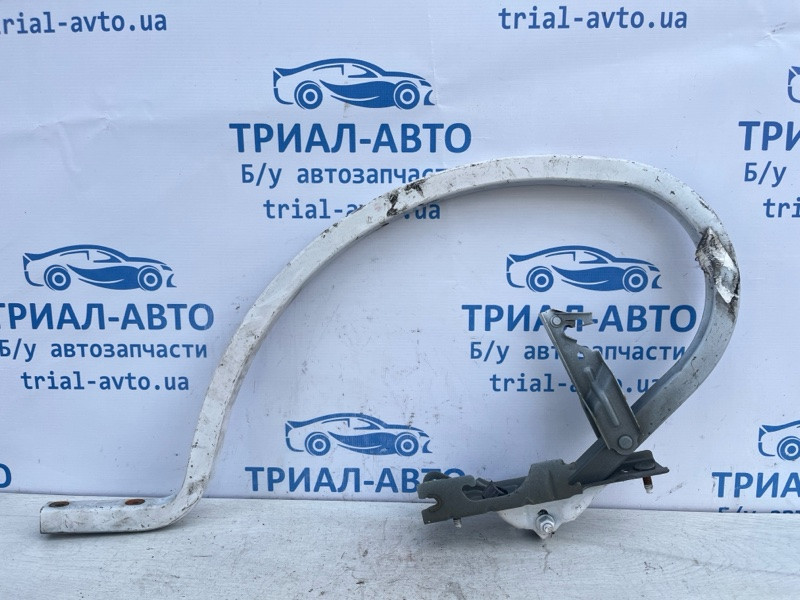 Петля крышки багажника правая Ford Fusion USA 2 1.5 БЕНЗИН ENUN0 2013 (б/у) Киев - изображение 4