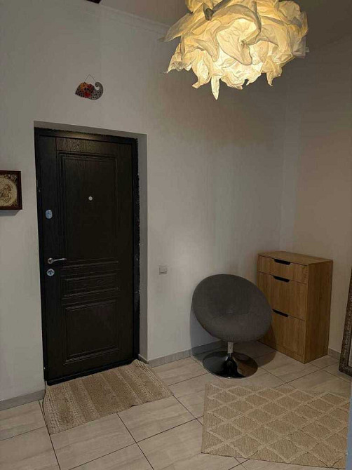 продажа 1-к квартира Одесса, Приморский, 120000 $ Одеса - зображення 5