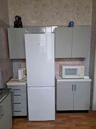 долгосрочная аренда 1-к квартира Киев, Шевченковский, 15000 грн./мес. Київ