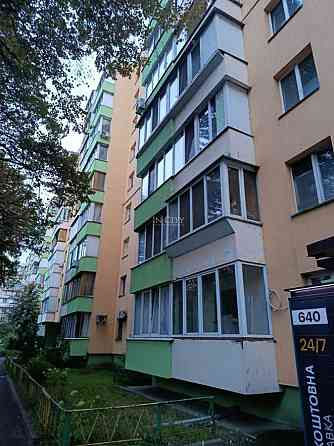 продажа 2-к квартира Киев, Шевченковский, 62500 $ Киев