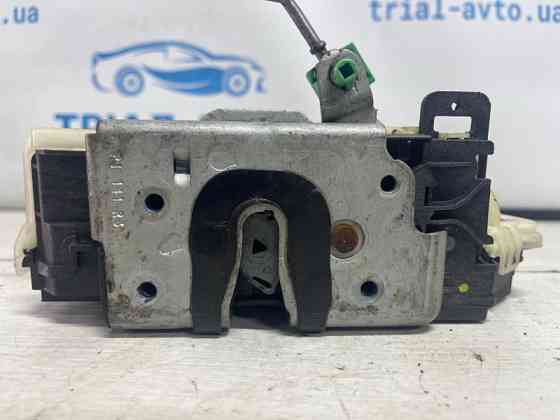 Замок двери задний правый Ford Explorer 2011-2019 DG1Z5426412A (Арт. 73997) Київ