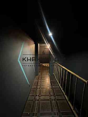 Оренда офісного приміщення м. Університет КОД 1581885 Киев