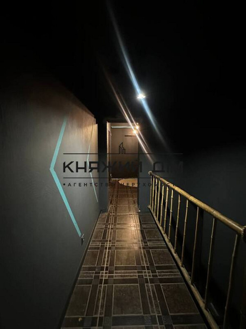 Оренда офісного приміщення м. Університет КОД 1581885 Киев - изображение 5
