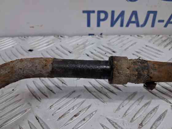 Стабилизатор задний Hyundai I30 2007-2012 555102H000 (Арт. 61992) Киев