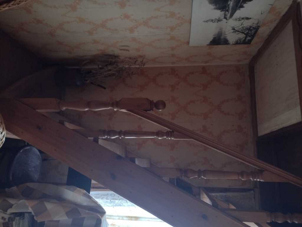 продажа 3-к дача Бородянский, Пороскотень, 29900 $  - зображення 9