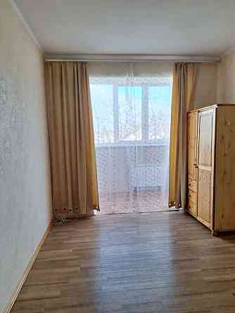 продажа 2-к квартира Киево-Святошинский, Ирпень, 83000 $ Ірпінь