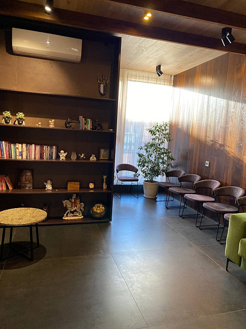 сдам комерческое Днепр - изображение 4