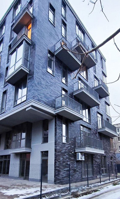 #Продажа. Коммерческое #помещение #Центр, #Нагорка Днепр - изображение 4