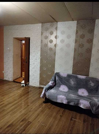 долгосрочная аренда 2-к квартира Одесса, Хаджибейский, 5000 грн./мес. Одеса - зображення 1
