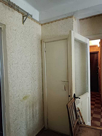 продажа 2-к квартира Киев, Голосеевский, 48000 $ Київ - зображення 11
