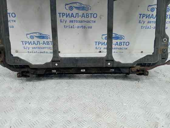 Панель передняя Mazda CX 5 2011-2017 K07453110 (Арт. 59657) Київ