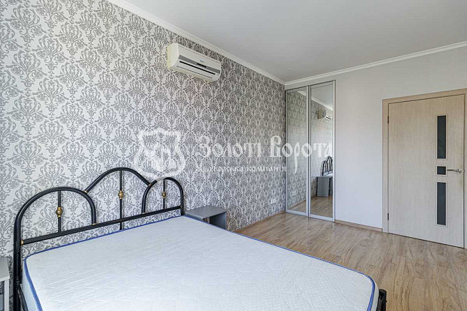 продажа 1-к квартира Киев, Голосеевский, 39000 $ Киев - изображение 4
