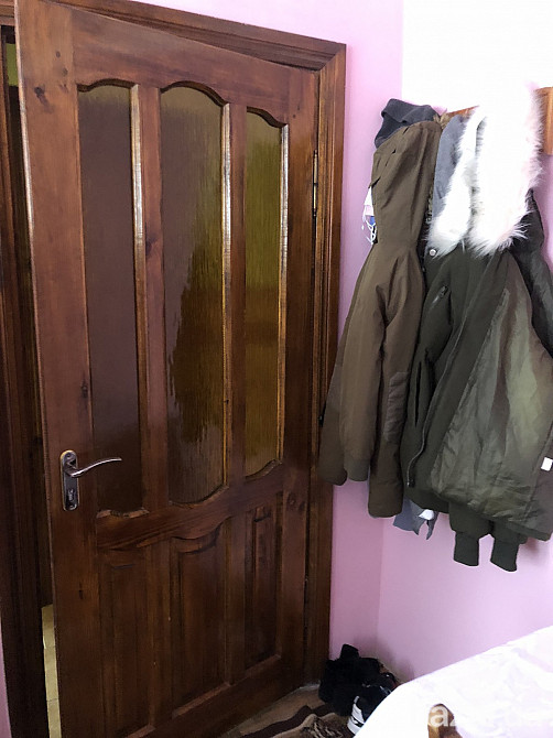 Здаю 1 кім квартиру по вул Пулюя( р- н Аеропорта) Львов - изображение 2