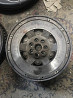 Б/у демпфер маховик Renault Megane Scenic Laguna 2, 1.9 dci 8200253278 Кропивницький