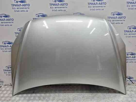 Капот Hyundai I30 2007-2012 66400-2L010 (Арт. 61674) Київ