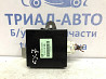 Блок управления Mazda CX 7 ER 2.3 БЕНЗИН 	L3VDT 2006 (б/у) Київ