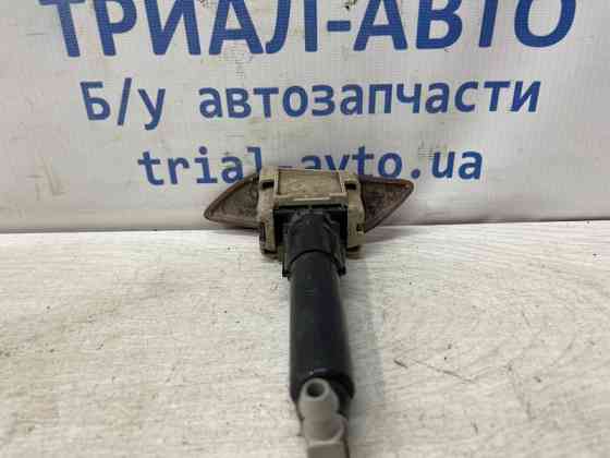Омыватель фары правый Mazda 3 BM 2.2 DIESEL 2013 (б/у) Київ