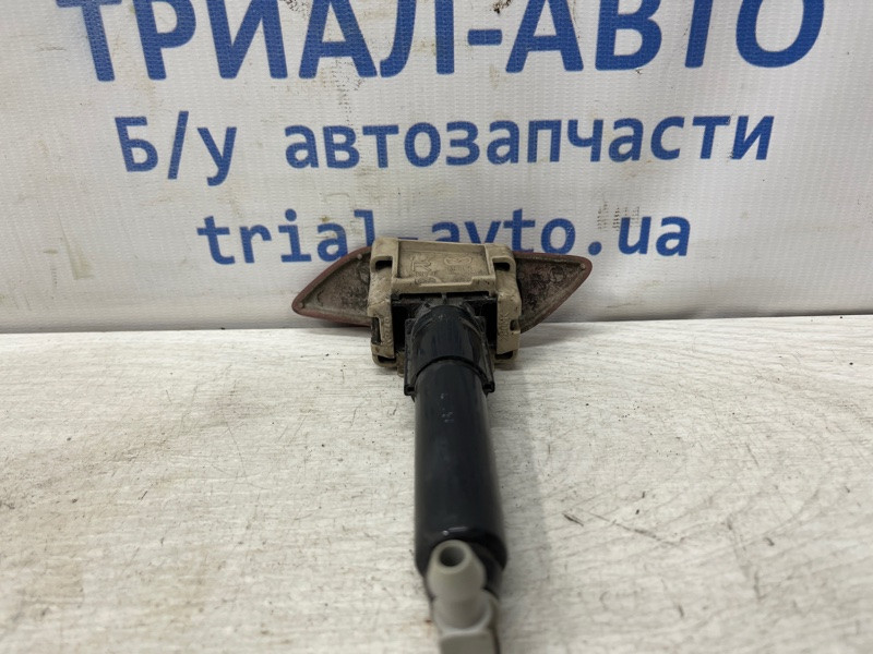 Омыватель фары правый Mazda 3 BM 2.2 DIESEL 2013 (б/у) Київ - зображення 3