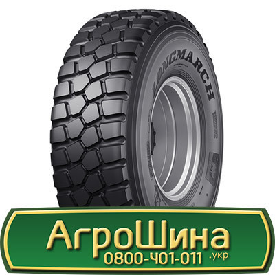 14 R20 Long March LM365 164/161G Універсальна шина Киев - изображение 1