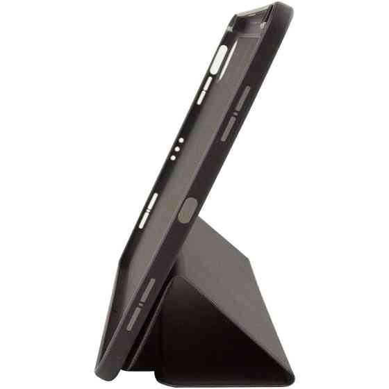 Уценка Чехол Smart Case Open buttons для Apple iPad Air 10.9'' (2020-2022) / Pro 11" Херсон