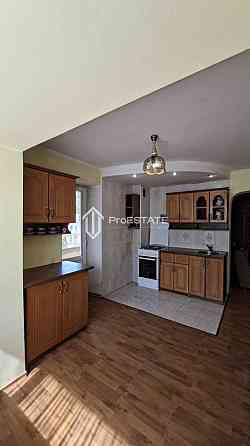 продажа 1-к квартира Киев, Днепровский, 55000 $ Київ