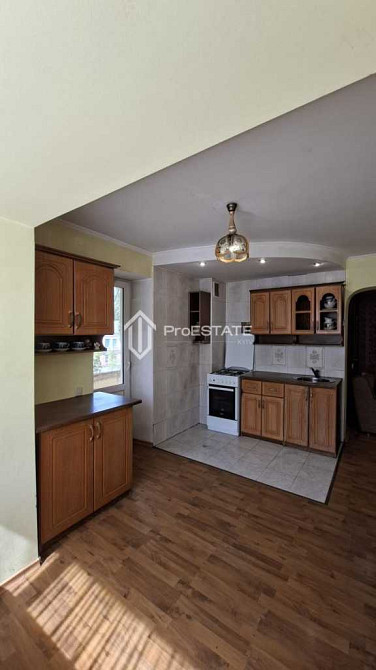 продажа 1-к квартира Киев, Днепровский, 55000 $ Київ - зображення 2