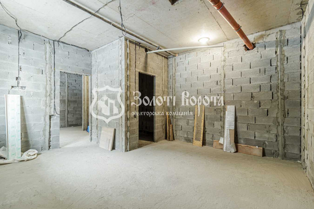 продажа офисное помещение Киев, Соломенский, 19500 $ Київ - зображення 10